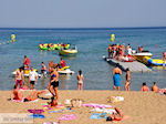 JustGreece.com St Nicolas Bay Vassilikos | Zakynthos | Greece  nr 9 - Foto van JustGreece.com