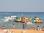 JustGreece.com St Nicolas Bay Vassilikos | Zakynthos | Greece  nr 12 - Foto van JustGreece.com