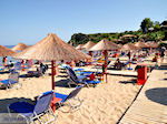 JustGreece.com St Nicolas Bay Vassilikos | Zakynthos | Greece  nr 17 - Foto van JustGreece.com