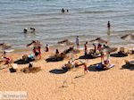 JustGreece.com Gerakas Zakynthos | Greece | Greece  nr 8 - Foto van JustGreece.com