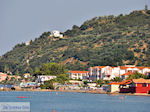 Argassi Zakynthos | Greece | Greece  nr 17 - Photo JustGreece.com
