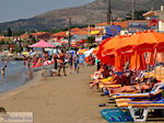 JustGreece.com Laganas Zakynthos | Greece | Greece  nr 14 - Foto van JustGreece.com