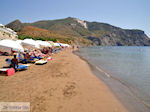 Kalamaki Zakynthos | Greece | Greece  nr 10 - Photo JustGreece.com