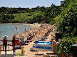 St Nicolas Bay Vassilikos | Zakynthos | Greece  nr 20 - Photo JustGreece.com