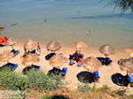 JustGreece.com St Nicolas Bay Vassilikos | Zakynthos | Greece  nr 22 - Foto van JustGreece.com