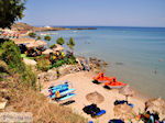 St Nicolas Bay Vassilikos | Zakynthos | Greece  nr 23 - Photo JustGreece.com