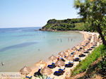 St Nicolas Bay Vassilikos | Zakynthos | Greece  nr 24 - Photo JustGreece.com