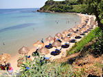 JustGreece.com St Nicolas Bay Vassilikos | Zakynthos | Greece  nr 25 - Foto van JustGreece.com