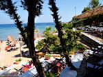 St Nicolas Bay Vassilikos | Zakynthos | Greece  nr 28 - Photo JustGreece.com