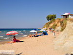 Psarou Beach Zakynthos | Greece | Greece  nr 3 - Photo JustGreece.com