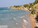 Psarou Beach Zakynthos | Greece | Greece  nr 5 - Photo JustGreece.com