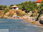 Psarou Beach Zakynthos | Greece | Greece  nr 6 - Photo JustGreece.com