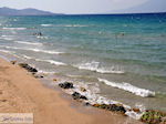 Psarou Beach Zakynthos | Greece | Greece  nr 7 - Photo JustGreece.com