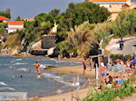 Psarou Beach Zakynthos | Greece | Greece  nr 8 - Photo JustGreece.com