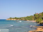 Alykanas Zakynthos | Greece | Greece  Photo 7 - Photo JustGreece.com