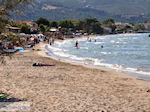 Alykes Zakynthos | Greece | Greece  Photo 4 - Photo JustGreece.com