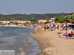 Alykes Zakynthos | Greece | Greece  Photo 13 - Photo JustGreece.com