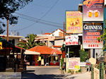 JustGreece.com Alykes Zakynthos | Greece | Greece  Photo 16 - Foto van JustGreece.com