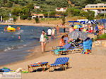 JustGreece.com Alykanas Zakynthos | Greece | Greece  Photo 15 - Foto van JustGreece.com