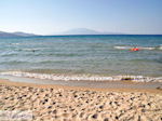 Alykanas Zakynthos | Greece | Greece  Photo 16 - Photo JustGreece.com