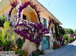 JustGreece.com Keri Zakynthos | Greece | Greece  nr 3 - Foto van JustGreece.com