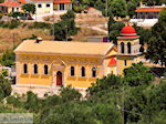 Keri Zakynthos | Greece | Greece  nr 4 - Photo JustGreece.com