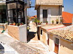 JustGreece.com Keri Zakynthos | Greece | Greece  nr 5 - Foto van JustGreece.com