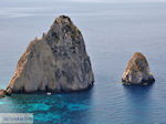 JustGreece.com Keri Zakynthos | Greece | Greece  nr 6 - Foto van JustGreece.com