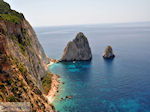 JustGreece.com Keri Zakynthos | Greece | Greece  nr 7 - Foto van JustGreece.com