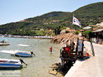 JustGreece.com Limni Keri Zakynthos | Greece | Greece  nr 2 - Foto van JustGreece.com