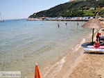 Limni Keri Zakynthos | Greece | Greece  nr 4 - Photo JustGreece.com