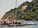 JustGreece.com Limni Keri Zakynthos | Greece | Greece  nr 5 - Foto van JustGreece.com