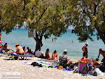 Limni Keri Zakynthos | Greece | Greece  nr 14 - Photo JustGreece.com