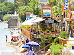 JustGreece.com Agios Sostis Zakynthos | Greece | Greece  nr 31 - Foto van JustGreece.com