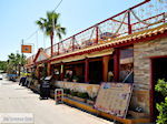 JustGreece.com Agios Sostis Zakynthos | Greece | Greece  nr 32 - Foto van JustGreece.com