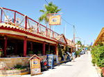 Agios Sostis Zakynthos | Greece | Greece  nr 34 - Photo JustGreece.com