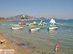 JustGreece.com Agios Sostis Zakynthos | Greece | Greece  nr 35 - Foto van JustGreece.com