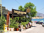JustGreece.com Agios Sostis Zakynthos | Greece | Greece  nr 36 - Foto van JustGreece.com
