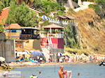 JustGreece.com Agios Sostis Zakynthos | Greece | Greece  nr 39 - Foto van JustGreece.com