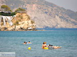 Agios Sostis Zakynthos | Greece | Greece  nr 40 - Photo JustGreece.com