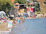 Agios Sostis Zakynthos | Greece | Greece  nr 41 - Photo JustGreece.com