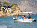 JustGreece.com Agios Sostis Zakynthos | Greece | Greece  nr 43 - Foto van JustGreece.com