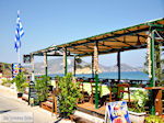 JustGreece.com Agios Sostis Zakynthos | Greece | Greece  nr 44 - Foto van JustGreece.com