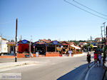Planos (Tsilivi) | Zakynthos | Greece  | Photo 22 - Photo JustGreece.com