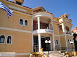 JustGreece.com Strofades hotel | Tsilivi Beach Zakynthos | Greece  Photo 4 - Foto van JustGreece.com
