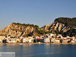 Zakynthos town | Greece | Greece  Photo nr 4 - Photo JustGreece.com