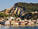 Zakynthos town | Greece | Greece  Photo nr 5 - Photo JustGreece.com