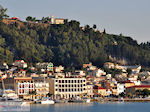 JustGreece.com Zakynthos town | Greece | Greece  Photo nr 7 - Foto van JustGreece.com