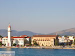 JustGreece.com Zakynthos town | Greece | Greece  Photo nr 8 - Foto van JustGreece.com