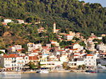 JustGreece.com Zakynthos town | Greece | Greece  Photo nr 9 - Foto van JustGreece.com